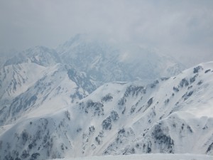 2014-04-26_28_毛勝山 0034