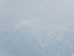 2014-04-26_28_毛勝山 0027